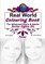 Real World Colouring Books Series 86