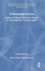 Technosubjectivities