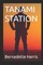 Tanami Station