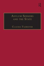 Asylum Seekers and the State
