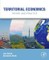 Territorial Economics