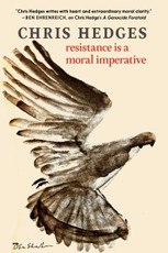Resistance Is a Moral Imperative