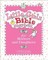 Little Girls Bible Storybook for Mothers and Daughters