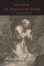 The Life of St. Francis of Assisi