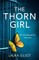 The Thorn Girl