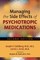 Managing the Side Effects of Psychotropic Medications