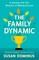 The Family Dynamic