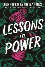 Lessons in Power