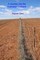 A Journey into the Australian Outback