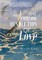 The Industrial Revolution of Love