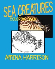 Sea Creatures