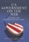 U.S. Government on the Web