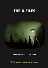 X-Files