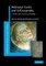 Molecular Forces and Self Assembly