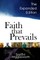 Faith That Prevails