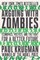 Arguing with Zombies
