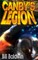 Canby's Legion
