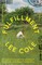 Fulfillment