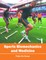Sports Biomechanics and Medicine
