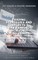 TRADING STRATEGIES AND SECRETS - DAY TRADING SCALPING SWING TRADING