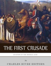 Legends of the Middle Ages