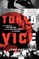Tokyo Vice