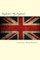 England, My England
