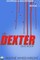 Dexter Quiz Book Season 2