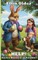 HELP! Easter Bunny is in Trouble
