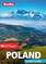 Berlitz Pocket Guide Poland (Travel Guide eBook)