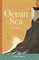 Ocean Sea