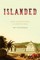 Islanded