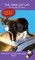 The Junk Lot Cat