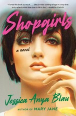 Shopgirls