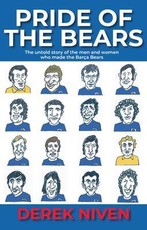 Pride of the Bears