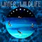 Water and Wildlife
