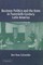 Business Politics and the State in Twentieth-Century Latin America