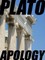 Apology (The Apology of Socrates)