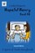 Hopeful Henry Second Edition