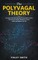 Polyvagal Theory