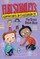 Flat Stanley's Adventures in Classroom 2e #4: The Great Robot Race