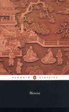Mencius