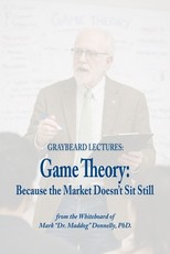 Game Theory