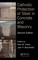 Cathodic Protection of Steel in Concrete and Masonry