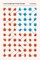 A Civic Technologist's Practice Guide