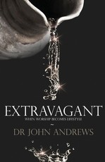 Extravagant