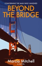 Beyond the Bridge