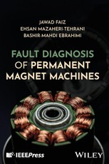 Fault Diagnosis of Permanent Magnets Machines