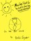 More Ways To Look For The Good In Each Day "World Adventures"