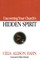Uncovering Your Church's Hidden Spirit